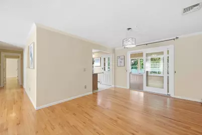 120 Coventry Lane, Longmeadow, MA 01106 - Photo 7