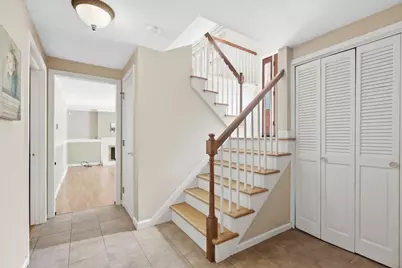 120 Coventry Lane, Longmeadow, MA 01106 - Photo 27