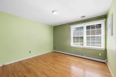 120 Coventry Lane, Longmeadow, MA 01106 - Photo 19