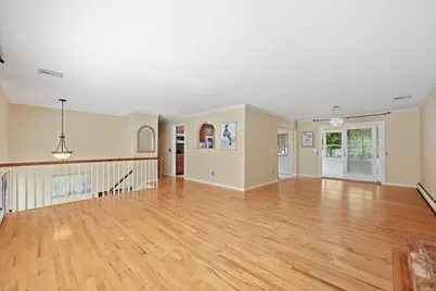 120 Coventry Lane, Longmeadow, MA 01106 - Photo 3