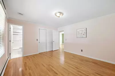 120 Coventry Lane, Longmeadow, MA 01106 - Photo 15