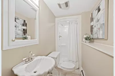 120 Coventry Lane, Longmeadow, MA 01106 - Photo 33