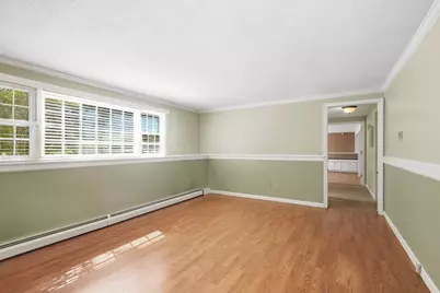 120 Coventry Lane, Longmeadow, MA 01106 - Photo 29