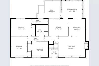 120 Coventry Lane, Longmeadow, MA 01106 - Photo 23
