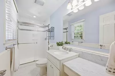120 Coventry Lane, Longmeadow, MA 01106 - Photo 17