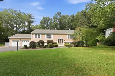 120 Coventry Lane, Longmeadow, MA 01106 - Photo 37
