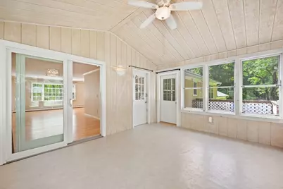 120 Coventry Lane, Longmeadow, MA 01106 - Photo 13