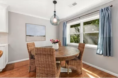 1905 Hockley Drive #1905, Hingham, MA 02043 - Photo 11