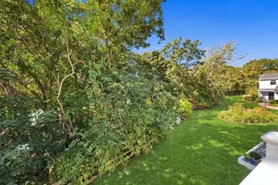 1905 Hockley Drive #1905, Hingham, MA 02043 - Photo 21