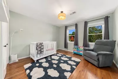 1905 Hockley Drive #1905, Hingham, MA 02043 - Photo 15