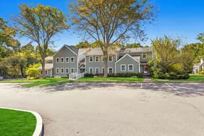 1905 Hockley Drive #1905, Hingham, MA 02043 - Photo 3