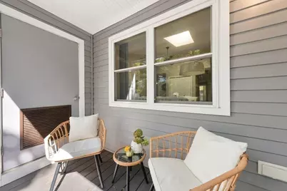 1905 Hockley Drive #1905, Hingham, MA 02043 - Photo 19