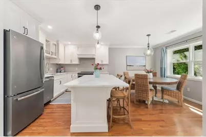 1905 Hockley Drive #1905, Hingham, MA 02043 - Photo 9
