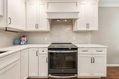 1905 Hockley Drive #1905, Hingham, MA 02043 - Photo 7
