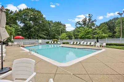1905 Hockley Drive #1905, Hingham, MA 02043 - Photo 23