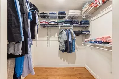 1905 Hockley Drive #1905, Hingham, MA 02043 - Photo 17