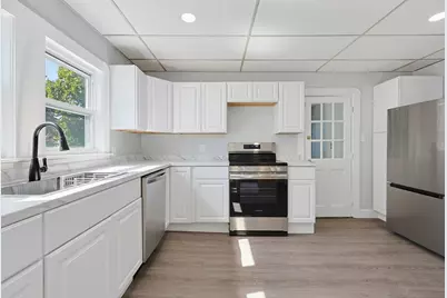 23 Fullerton Ave, Whitman, MA 02382 - Photo 19