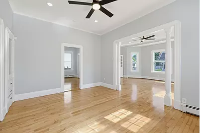 23 Fullerton Ave, Whitman, MA 02382 - Photo 15
