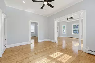 23 Fullerton Ave, Whitman, MA 02382 - Photo 15