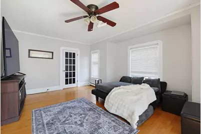 23 Fullerton Ave, Whitman, MA 02382 - Photo 33