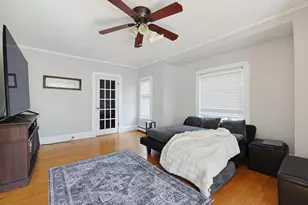 23 Fullerton Ave, Whitman, MA 02382 - Photo 33