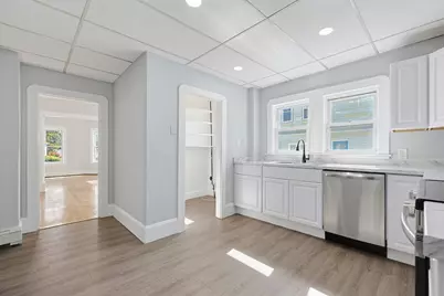 23 Fullerton Ave, Whitman, MA 02382 - Photo 21