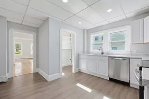 23 Fullerton Ave, Whitman, MA 02382 - Photo 21