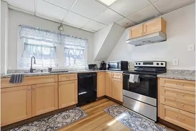 23 Fullerton Ave, Whitman, MA 02382 - Photo 29