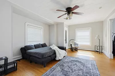 23 Fullerton Ave, Whitman, MA 02382 - Photo 35