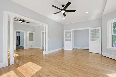 23 Fullerton Ave, Whitman, MA 02382 - Photo 9