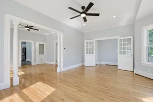 23 Fullerton Ave, Whitman, MA 02382 - Photo 9