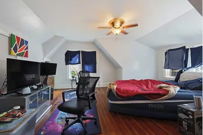 23 Fullerton Ave, Whitman, MA 02382 - Photo 39