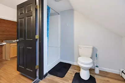 23 Fullerton Ave, Whitman, MA 02382 - Photo 41
