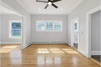23 Fullerton Ave, Whitman, MA 02382 - Photo 13