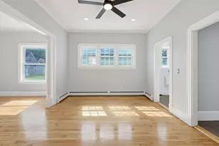 23 Fullerton Ave, Whitman, MA 02382 - Photo 13