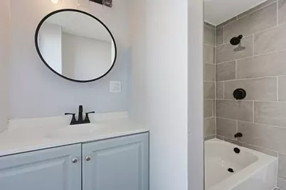 23 Fullerton Ave, Whitman, MA 02382 - Photo 23