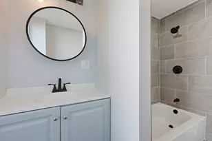 23 Fullerton Ave, Whitman, MA 02382 - Photo 23