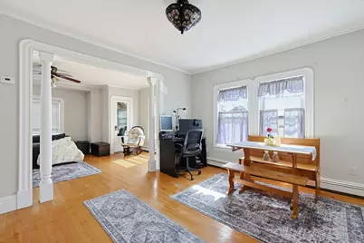 23 Fullerton Ave, Whitman, MA 02382 - Photo 31