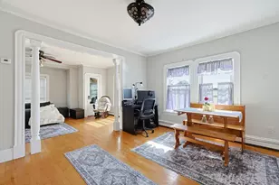 23 Fullerton Ave, Whitman, MA 02382 - Photo 31
