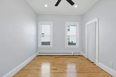 23 Fullerton Ave, Whitman, MA 02382 - Photo 17