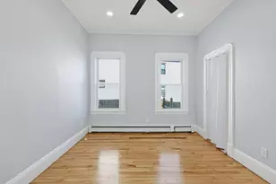 23 Fullerton Ave, Whitman, MA 02382 - Photo 17