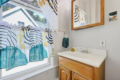 23 Fullerton Ave, Whitman, MA 02382 - Photo 27