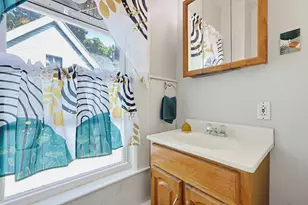 23 Fullerton Ave, Whitman, MA 02382 - Photo 27