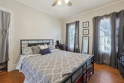 23 Fullerton Ave, Whitman, MA 02382 - Photo 37