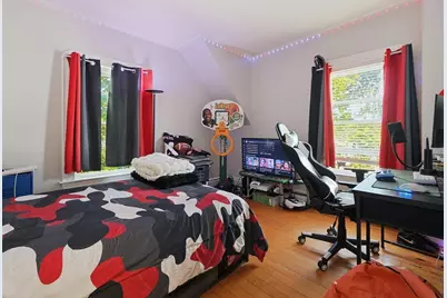 23 Fullerton Ave, Whitman, MA 02382 - Photo 25