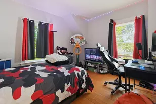 23 Fullerton Ave, Whitman, MA 02382 - Photo 25