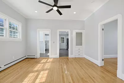 23 Fullerton Ave, Whitman, MA 02382 - Photo 11