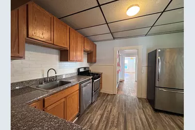 6 Morris Ave #6, Westfield, MA 01085 - Photo 11