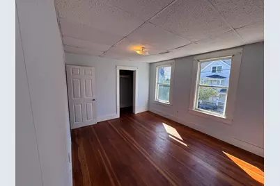6 Morris Ave #6, Westfield, MA 01085 - Photo 21