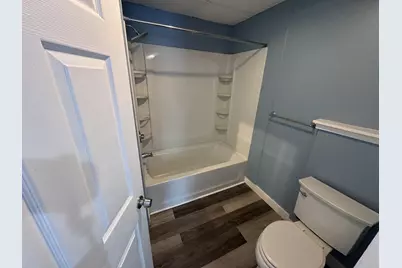 6 Morris Ave #6, Westfield, MA 01085 - Photo 13